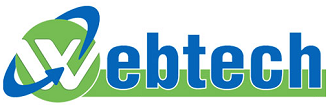 webtechnewsblog