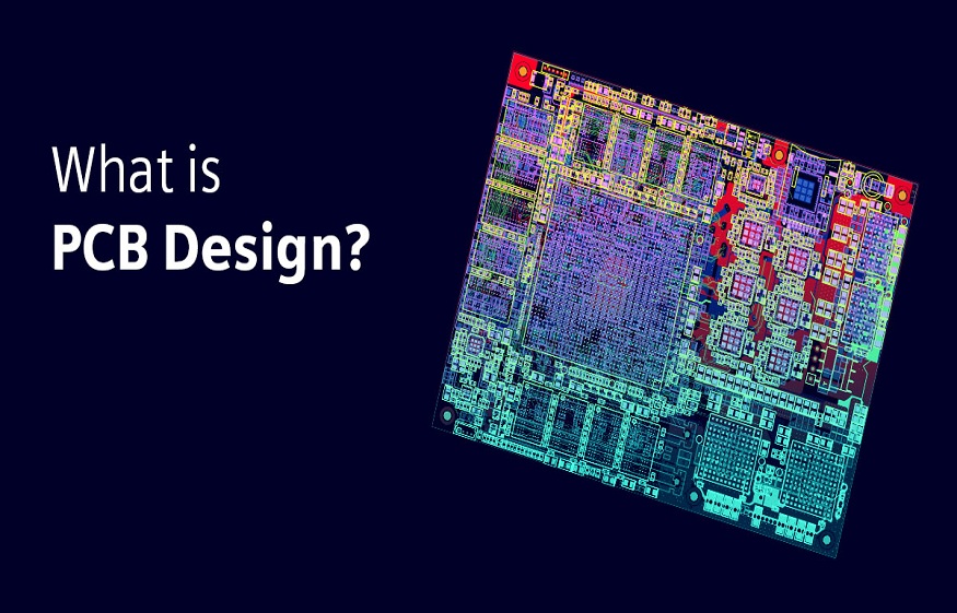 PCB Design