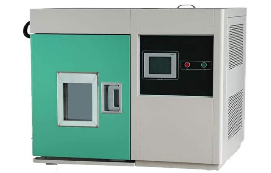 Environmental Test Chambers Necessary